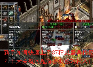 ������ο�������37����ʢ�䴫�棿ʮ��ؼ�������������������