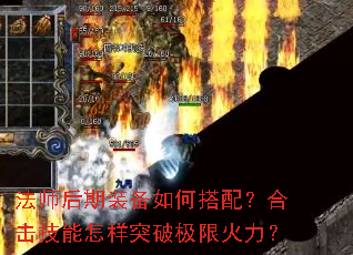 ��ʦ����װ����δ��䣿�ϻ���������ͻ�Ƽ��޻�����