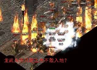 ����Ϊ��ֻ�����첻����أ�
