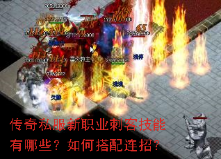����˽����ְҵ�̿ͼ�������Щ����δ������У�