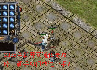 2026ȫ�¿���ͨ���湥�ԣ�������ο������֣�