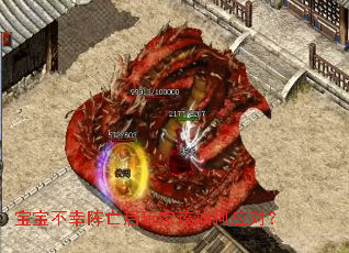 ����������������Ҹ����Ӧ�ԣ�