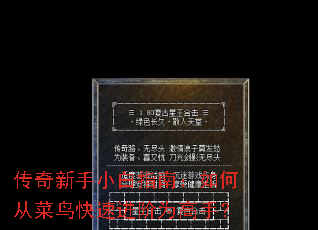 ��������С��ָ�ϣ���δӲ�����ٽ���Ϊ���֣�
