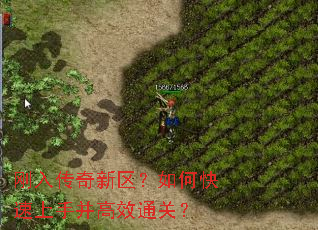���봫����������ο������ֲ���Чͨ�أ�