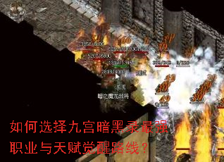 ���ѡ��Ź�����¼��ǿְҵ���츳����·�ߣ�