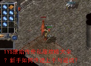 1YSԭʼ����˽�����Դ�ȫ��������ο���������ܿӣ�