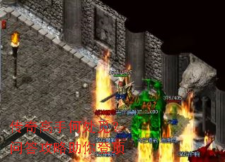 ������ֺδ��٣��ʴ�������Ƕ�