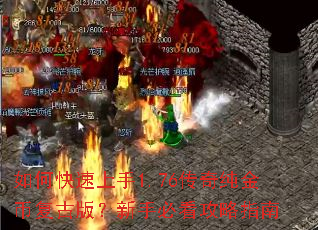 ��ο�������1.76���洿��Ҹ��Ű棿���ֱؿ�����ָ��
