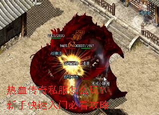 ��Ѫ����˽����ô�棿���ֿ������űؿ�����