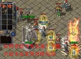 ��ι��ƴ���˽������ʢ��汾��������ָ��