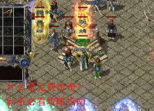 ʲô����Ѵ��棿���ֱؿ�����ָ��