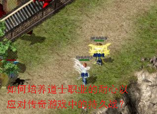 ���������ʿְҵ��������Ӧ�Դ�����Ϸ�еĳ־�ս��