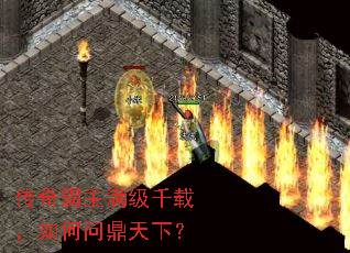 �����������ǧ�أ�����ʶ����£�