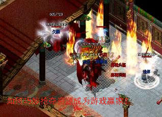 �������������Դ��Ϊ��ϷӮ�ң�
