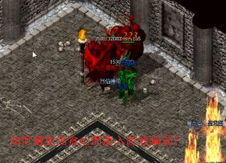 ��α�����̰�Ķ�������Ϸƭ�֣�