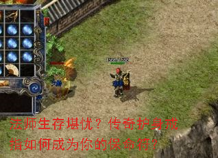 ��ʦ���濰�ǣ����滤����ָ��γ�Ϊ��ı�������
