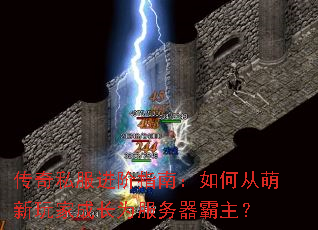 ����˽������ָ�ϣ���δ�������ҳɳ�Ϊ������������