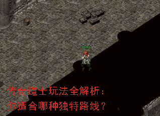 �����ʿ�淨ȫ���������ʺ����ֶ���·�ߣ�