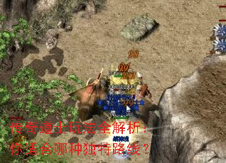 �����ʿ�淨ȫ���������ʺ����ֶ���·�ߣ�