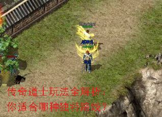 �����ʿ�淨ȫ���������ʺ����ֶ���·�ߣ�