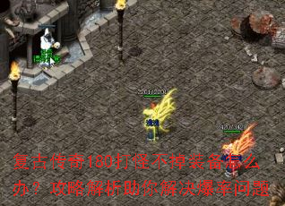 ���Ŵ���180��ֲ���װ����ô�죿���Խ�����������������