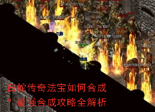 ���ߴ��淨����κϳɣ���ǿ�ϳɹ���ȫ����