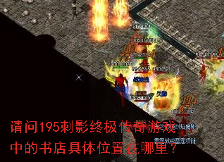 ����195��Ӱ�ռ�������Ϸ�е�������λ�������