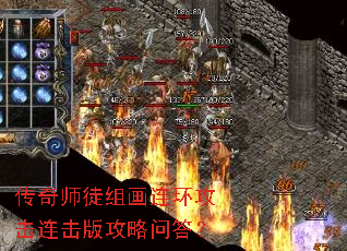 ����ʦͽ�黭�������������湥���ʴ�