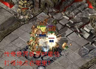 ���������������Ѵ�ֵص������