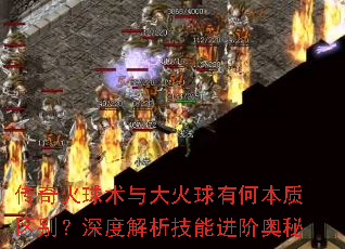 ����������������кα���������Ƚ������ܽ��װ���