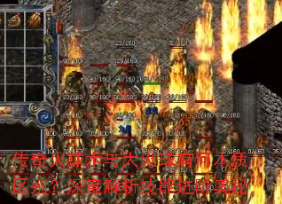 ����������������кα���������Ƚ������ܽ��װ���