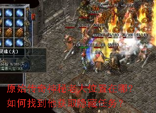ԭʼ������������λ�����ģ�����ҵ�����ȡ��������