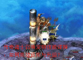 �����ʿ�ٻ����＼����⣺��θ�Ч������������