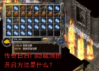 ������������ص�ͼ����������ʲô��