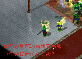 ������̻���ѩ����˽���п���������ɫ�ȼ���