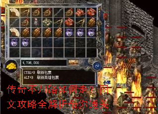 ���治��·����ߣ�ͼ�Ĺ���ȫ��������ͨ��