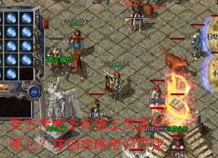 ���Ŵ���๳è��λ�����Ķ�����ϸ���Դ���Ѱ��