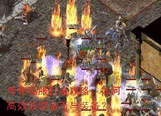 ����˽������ԣ���θ�Ч��ȡ�����װ����