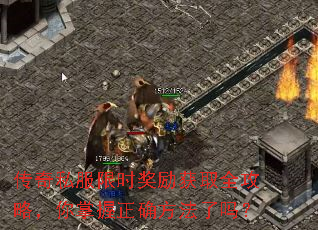 ����˽����ʱ������ȡȫ���ԣ���������ȷ��������