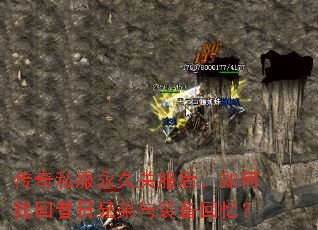 ����˽�����ùط�������һ������ֵ���װ�����䣿