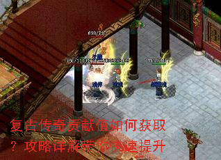 ���Ŵ��湱��ֵ��λ�ȡ�������������������