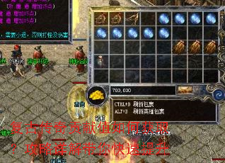 ���Ŵ��湱��ֵ��λ�ȡ�������������������