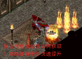 ���Ŵ��湱��ֵ��λ�ȡ�������������������