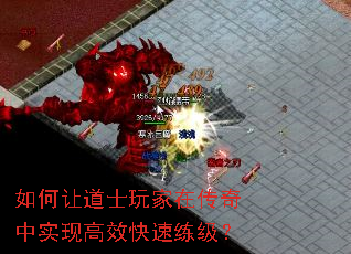 ����õ�ʿ����ڴ�����ʵ�ָ�Ч����������