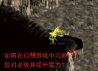 ����ڻ�����Ϸ������Ӧ���ϰ岢����ʵ����