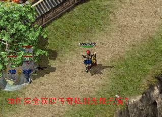 ��ΰ�ȫ��ȡ����˽������Ԫ����