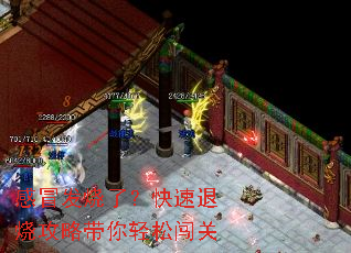 ��ð�����ˣ��������չ��Դ������ɴ���