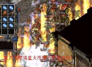 ���Ŵ������ǻ�������������Σ�