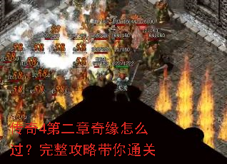 ����4�ڶ�����Ե��ô�����������Դ���ͨ��