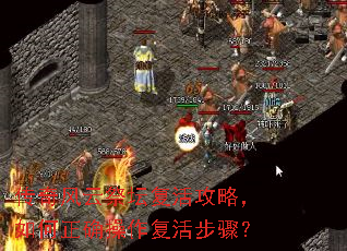 ������Ƽ�̳����ԣ������ȷ��������裿